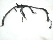 Instalatie motor A0005465703 Mercedes E220 W213 2.0 2016-2021