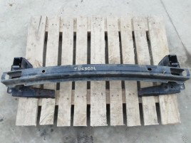 Armatura fata Hyundai Tucson 2.0 CRDIOEM 2004-2010 150