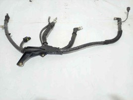 Instalatie motor A0005465703 Mercedes E220 W213 2.0 2016-2021