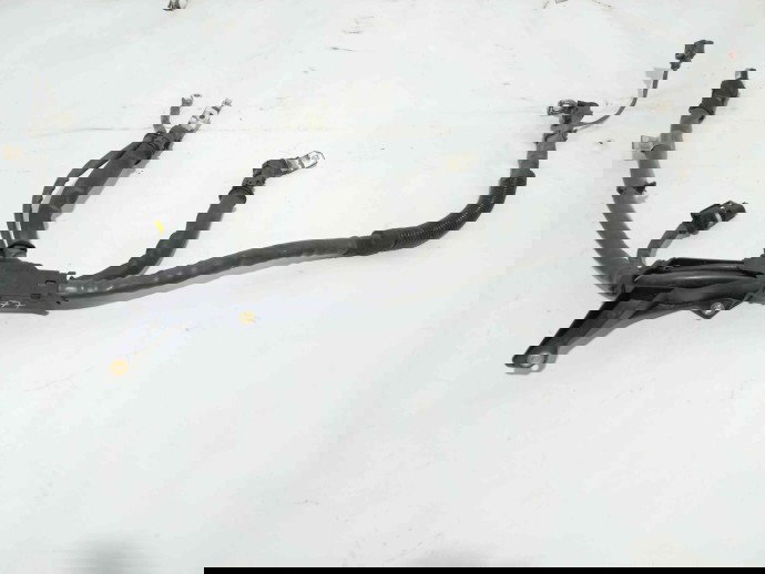 Instalatie motor A0005465703 Mercedes E220 W213 2.0 2016-2021