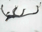 Instalatie motor A0005465703 Mercedes E220 W213 2.0 2016-2021