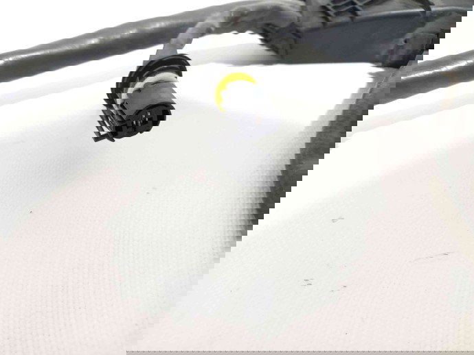 Instalatie motor A0005465703 Mercedes E220 W213 2.0 2016-2021