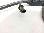 Instalatie motor A0005465703 Mercedes E220 W213 2.0 2016-2021