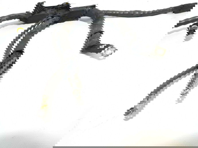 Instalatie motor A0005465703 Mercedes E220 W213 2.0 2016-2021