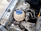 Vas expansiune Volkswagen Polo (9N) [Fabr 2001-2008] 03D903025J 1.2 Benz AZQ 47KW / 64CP