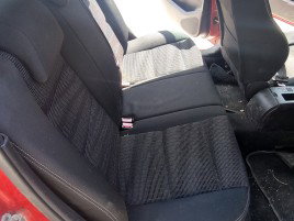 Bancheta spate PEUGEOT 307 [Fabr 2000-2008] 1.6 HDI NFU 80KW / 109CP