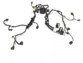 Instalatie motor A6541501100 Mercedes E220 W213 2.0 2016-2021