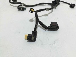 Instalatie motor A6541501100 Mercedes E220 W213 2.0 2016-2021