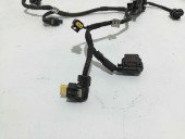 Instalatie motor A6541501100 Mercedes E220 W213 2.0 2016-2021