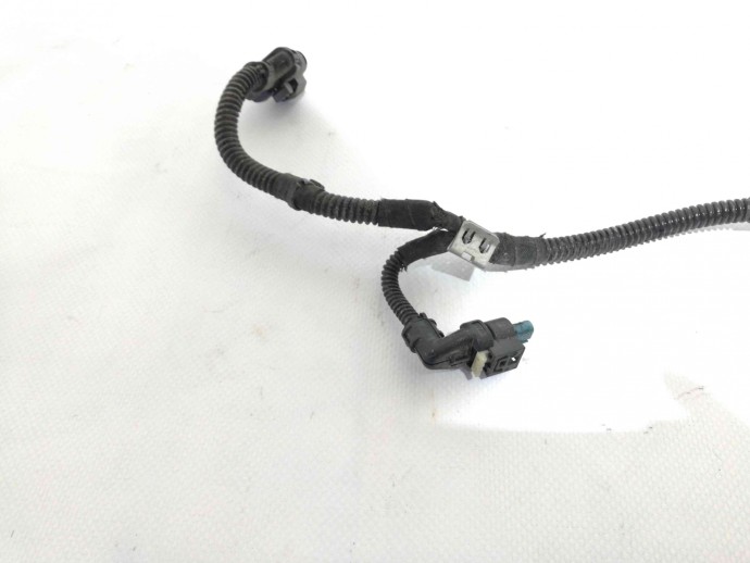 Instalatie motor A6541501100 Mercedes E220 W213 2.0 2016-2021