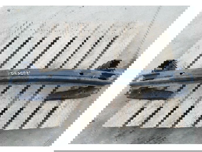 Armatura fata Hyundai Tucson 2.0 CRDIOEM 2004-2010 150