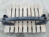 Armatura fata Hyundai Tucson 2.0 CRDIOEM 2004-2010 150