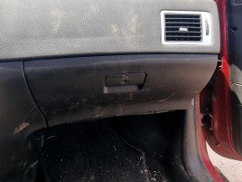 Torpedou PEUGEOT 307 [Fabr 2000-2008] 1.6 HDI NFU 80KW / 109CP