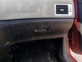 Torpedou PEUGEOT 307 [Fabr 2000-2008] 1.6 HDI NFU 80KW / 109CP