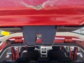 Broasca haion PEUGEOT 307 [Fabr 2000-2008] 1.6 HDI NFU 80KW / 109CP