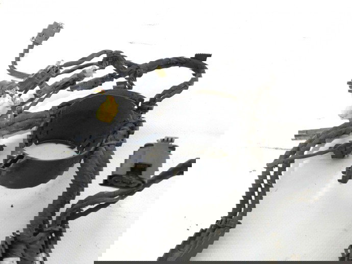 Instalatie motor A6541501100 Mercedes E220 W213 2.0 2016-2021