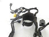 Instalatie motor A6541501100 Mercedes E220 W213 2.0 2016-2021