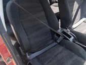 Centura dreapta fata PEUGEOT 307 [Fabr 2000-2008] 1.6 HDI NFU 80KW / 109CP