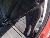 Centura stanga fata PEUGEOT 307 [Fabr 2000-2008] 1.6 HDI NFU 80KW / 109CP