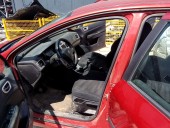 Cheder usa stanga fata PEUGEOT 307 [Fabr 2000-2008] 1.6 HDI NFU 80KW / 109CP