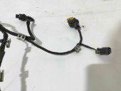 Instalatie motor A6541501100 Mercedes E220 W213 2.0 2016-2021