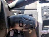 Maneta reglaj volan PEUGEOT 307 [Fabr 2000-2008] 1.6 HDI NFU 80KW / 109CP