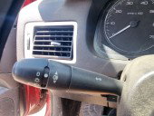 Maneta semnalizare PEUGEOT 307 [Fabr 2000-2008] 1.6 HDI NFU 80KW / 109CP