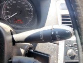 Maneta stergator PEUGEOT 307 [Fabr 2000-2008] 1.6 HDI NFU 80KW / 109CP