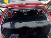 Polita portbagaj PEUGEOT 307 [Fabr 2000-2008] 1.6 HDI NFU 80KW / 109CP