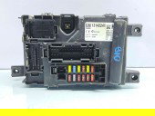  Modul confort Opel Corsa D [Fabr 2006-2013] 13142241