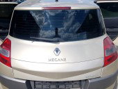Haion Renault Megane 2 [Fabr 2002-2008] 1.5 DCI K9K722  60KW / 82CP