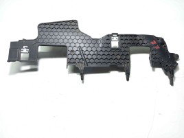 Suport baterie A6541592225 Mercedes E220 W213 2.0 2016-2021