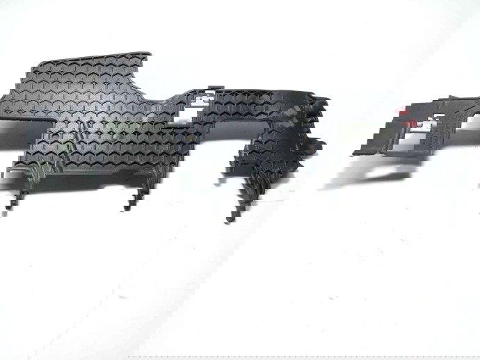 Suport baterie A6541592225 Mercedes E220 W213 2.0 2016-2021