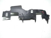 Suport baterie A6541592225 Mercedes E220 W213 2.0 2016-2021