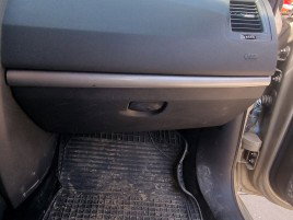 Torpedou Renault Megane 2 [Fabr 2002-2008] 1.5 DCI K9K722  60KW / 82CP