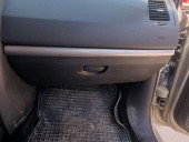 Torpedou Renault Megane 2 [Fabr 2002-2008] 1.5 DCI K9K722  60KW / 82CP