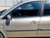 Usa stanga fata Renault Megane 2 [Fabr 2002-2008] 1.5 DCI K9K722  60KW / 82CP