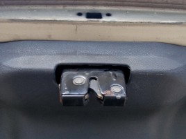 Broasca haion Renault Megane 2 [Fabr 2002-2008] 1.5 DCI K9K722  60KW / 82CP