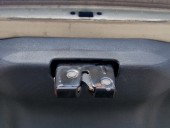 Broasca haion Renault Megane 2 [Fabr 2002-2008] 1.5 DCI K9K722  60KW / 82CP