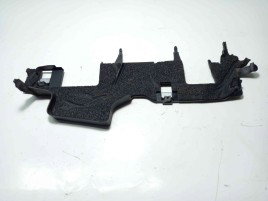 Suport baterie A6541592225 Mercedes E220 W213 2.0 2016-2021