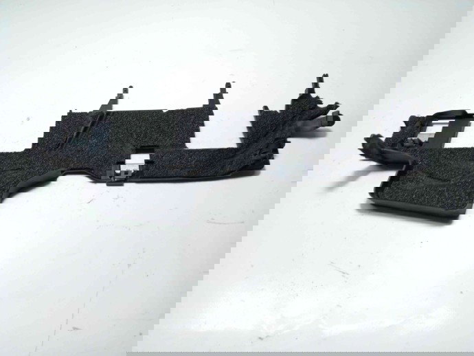 Suport baterie A6541592225 Mercedes E220 W213 2.0 2016-2021