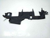 Suport baterie A6541592225 Mercedes E220 W213 2.0 2016-2021
