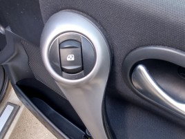Buton geam dreapta fata Renault Megane 2 [Fabr 2002-2008] 1.5 DCI K9K722  60KW / 82CP
