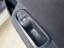 Buton geam dreapta spate Renault Megane 2 [Fabr 2002-2008] 1.5 DCI K9K722  60KW / 82CP