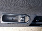 Buton geam stanga spate Renault Megane 2 [Fabr 2002-2008] 1.5 DCI K9K722  60KW / 82CP