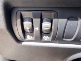 Buton reglaj far Renault Megane 2 [Fabr 2002-2008] 1.5 DCI K9K722  60KW / 82CP