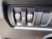 Buton reglaj far Renault Megane 2 [Fabr 2002-2008] 1.5 DCI K9K722  60KW / 82CP