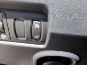 Buton tempomat Renault Megane 2 [Fabr 2002-2008] 1.5 DCI K9K722  60KW / 82CP