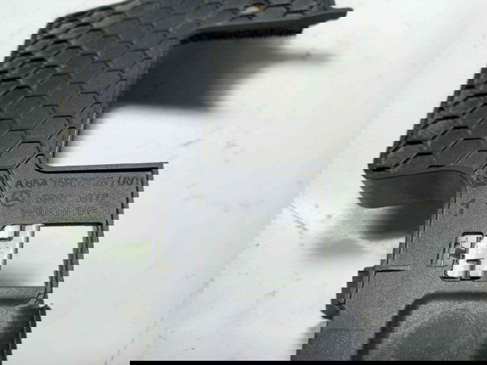 Suport baterie A6541592225 Mercedes E220 W213 2.0 2016-2021