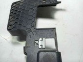 Suport baterie A6541592225 Mercedes E220 W213 2.0 2016-2021